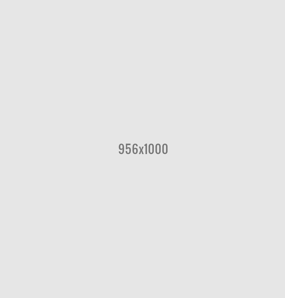Tristique ut lectus