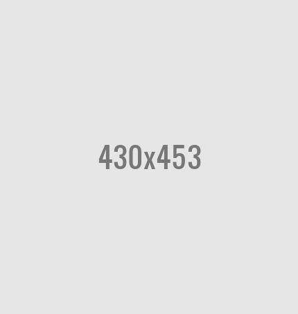 ads
