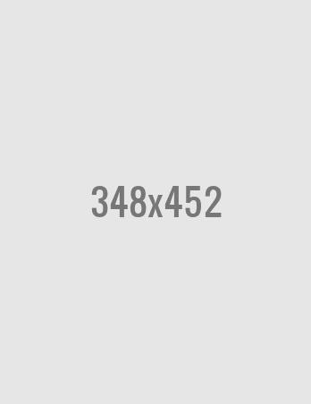 ads
