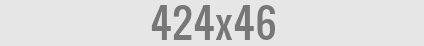 ads