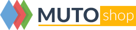 Magento Commerce
